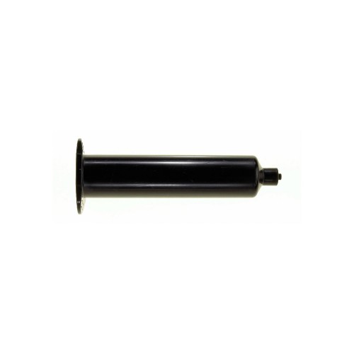 Metcal 930-B Syringe Barrel 30 cc Metcal 930-B Syringe Barrel 30 cc