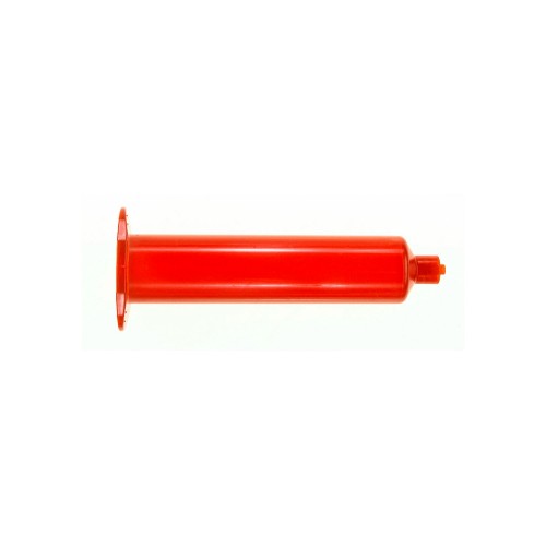 Metcal 930-D 700 Barrel 30cc Dark Amber (Qty=50) Metcal 930-D 700 Barrel 30cc Dark Amber (Qty=50)