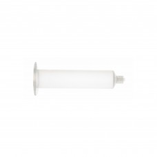 Metcal 930-N Syringe Barrel 30 cc