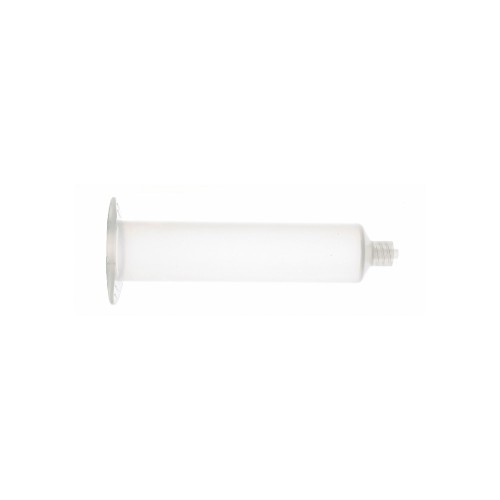 Metcal 930-N Syringe Barrel 30 cc
