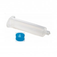 Metcal 930-NBL Syringe Assembly Kit