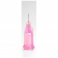 Metcal 930025-TE Dispensing Tips