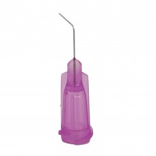 Metcal 930050-45BTE Dispensing Tips