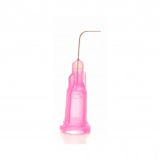 Metcal 930050-90BTE Dispensing Tips
