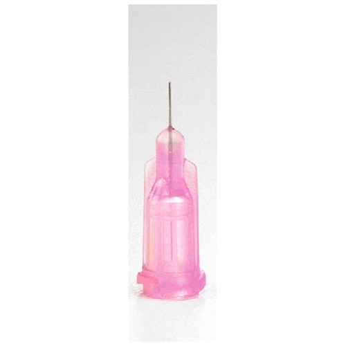 Metcal 930050-TE Dispensing Tips Metcal 930050-TE Dispensing Tips