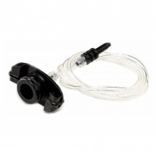 Metcal 93055-3RHB Receiver Head Assembly