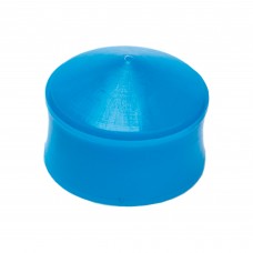 Metcal 93055-EFB Piston (Blue)
