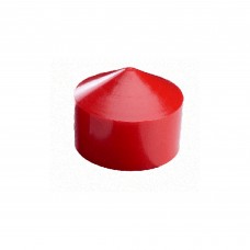 Metcal 93055-SWR 700 Piston 30/55cc Straight Wall Red (Qty=50)