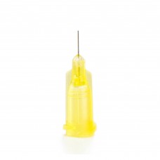 Metcal 932025-TE Dispensing Tips