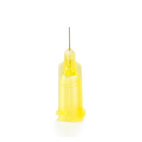 Metcal 932025-TE Dispensing Tips Metcal 932025-TE Dispensing Tips