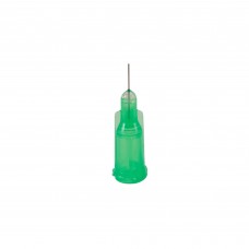 Metcal 934025-TE Dispensing Tips