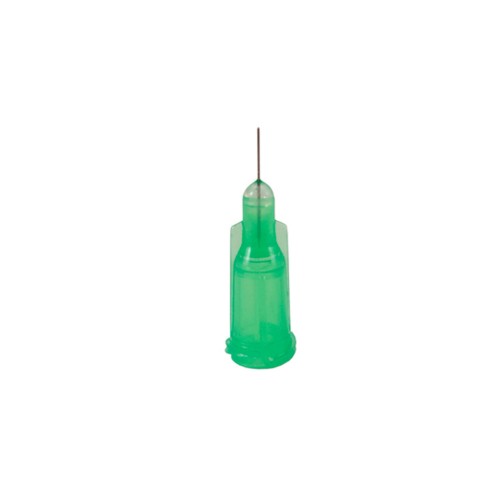 Metcal 934025-TE Dispensing Tips Metcal 934025-TE Dispensing Tips