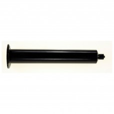 Metcal 955-B Syringe Barrel 55 cc