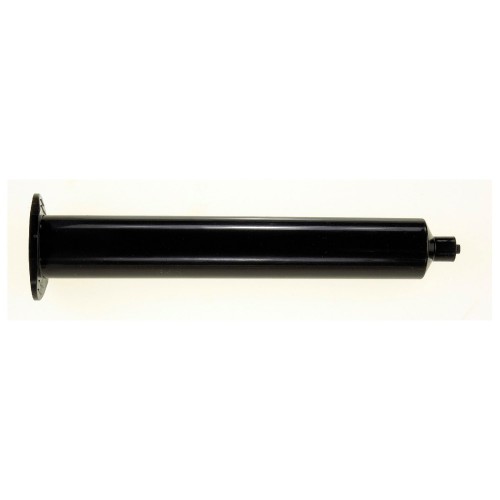 Metcal 955-B Syringe Barrel 55 cc Metcal 955-B Syringe Barrel 55 cc