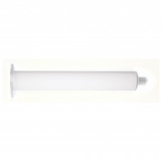 Metcal 955-N Syringe Barrel 55 cc