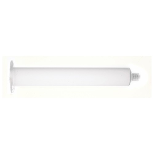 Metcal 955-N Syringe Barrel 55 cc Metcal 955-N Syringe Barrel 55 cc