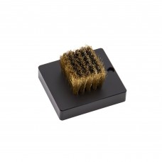 Metcal AC-BBP Brass Brush Pad