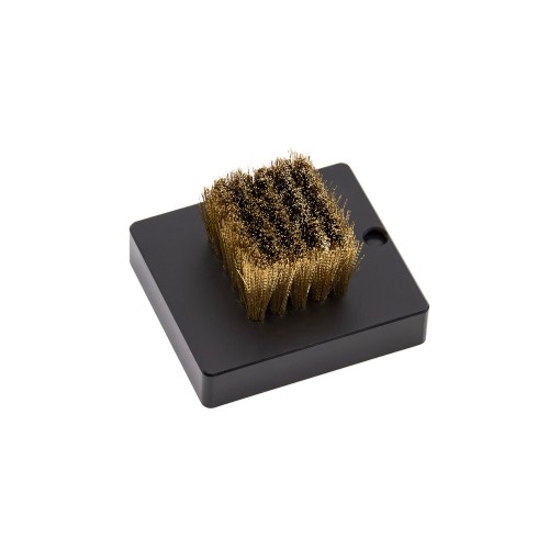 Metcal AC-BBP Brass Brush Pad Metcal AC-BBP Brass Brush Pad
