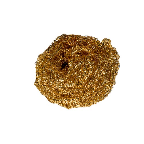 Metcal AC-BP Brass Pad, Package of 10, 18 Grams