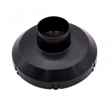 Metcal AC-BVX250-DUCT BVX-250 Adaptor