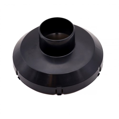 Metcal AC-BVX250-DUCT BVX-250 Adaptor