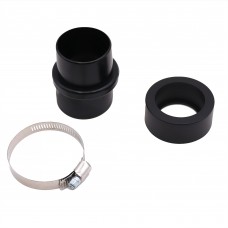 Metcal AC-BVX250-OMNI BVX-250 Adaptor
