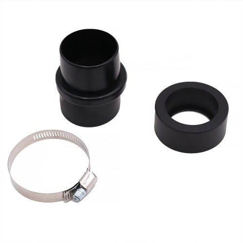 Metcal AC-BVX250-OMNI BVX-250 Adaptor Metcal AC-BVX250-OMNI BVX-250 Adaptor