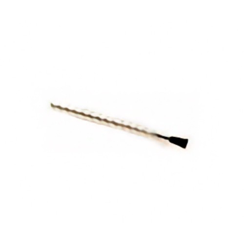 Metcal AC-CB1 Desolder Chamber Cleaning Brush Metcal AC-CB1 Desolder Chamber Cleaning Brush