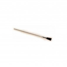 Metcal AC-CB1-P Desolder Chamber Cleaning Brush (25)