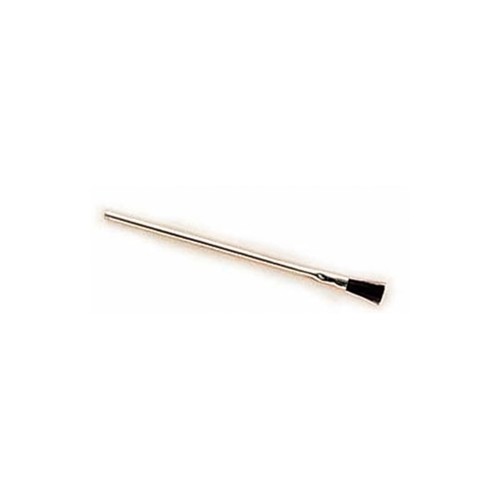 Metcal AC-CB1-P Desolder Chamber Cleaning Brush (25) Metcal AC-CB1-P Desolder Chamber Cleaning Brush (25)