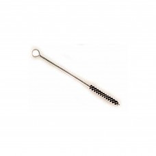 Metcal AC-CB2-P Desolder Tube Cleaning Brush (6)