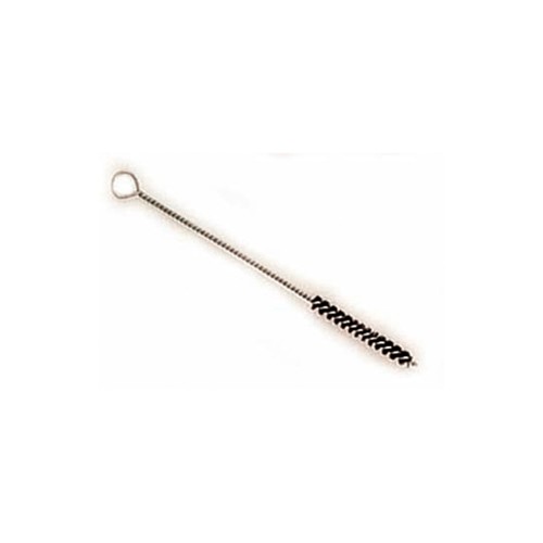 Metcal AC-CB2-P Desolder Tube Cleaning Brush (6) Metcal AC-CB2-P Desolder Tube Cleaning Brush (6)