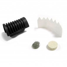 Metcal AC-CC Collection Chamber for Solder