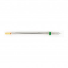 Metcal AC-CK1 Green Kit, Sxp/Pht (Pack 50)