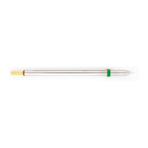Metcal AC-CK1 Green Kit, Sxp/Pht (Pack 50) Metcal AC-CK1 Green Kit, Sxp/Pht (Pack 50)