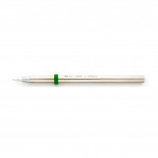 Metcal AC-CK2 Green Kit, STTC, 50 Pack