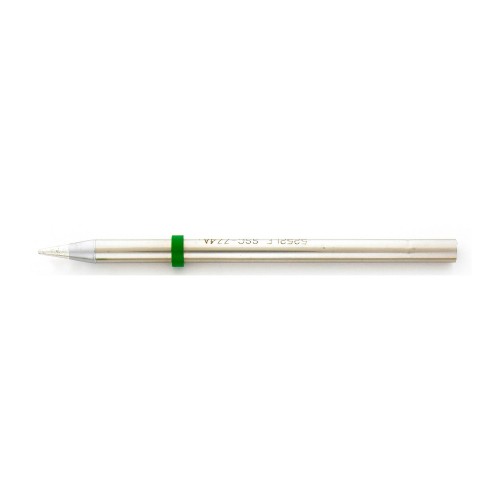 Metcal AC-CK4 Green Kit, Sxv (Pack 50)