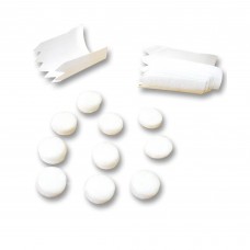 Metcal AC-DFP Chamber Liner (Qty 10) & Filter Pack (Qty 10)