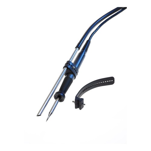 Metcal AC-FX1 Universal Fume Extraction Kit