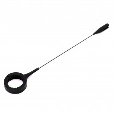 Metcal AC-MFCH Cable Holder