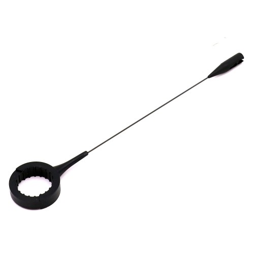 Metcal AC-MFCH Cable Holder