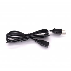 Metcal AC-PC1 Power Cord