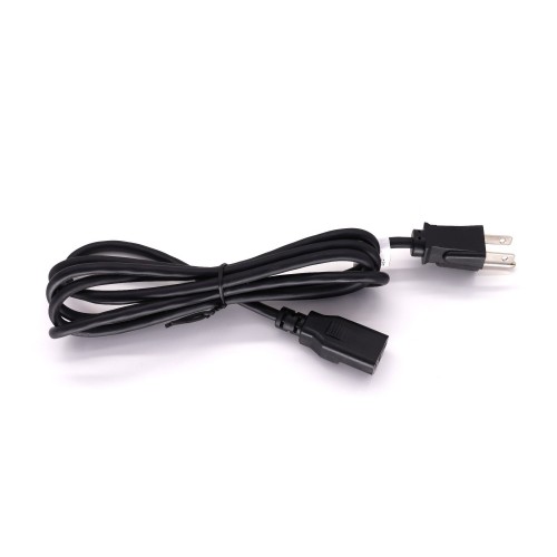 Metcal AC-PC1 Power Cord