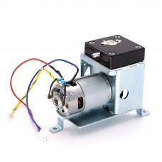 Metcal AC-PM1 Pump w/ Motor Replacement Kit