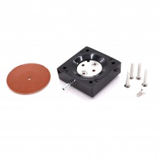 Metcal AC-PR1 Pump Rebuild Kit