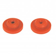Metcal AC-SK1 Seal Kit