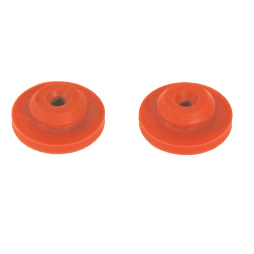 Metcal AC-SK1 Seal Kit