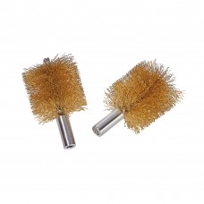 Metcal AC-STC-BBRUSH Solder Tip Cleaner Brushes