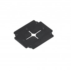 Metcal AC-STC-GUARD Replacement Splash Guard