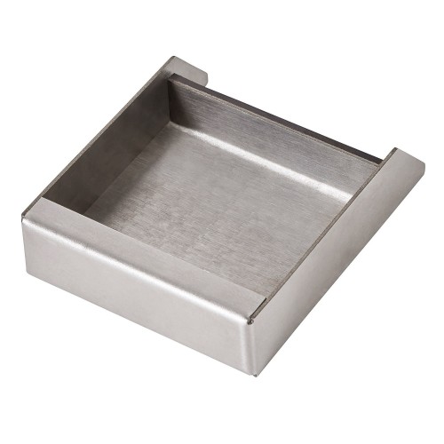 Metcal AC-STC-TRAY Solder Tip Cleaner Replacement Tray